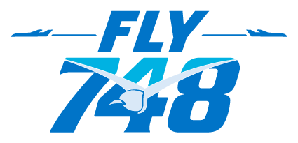 Fly748